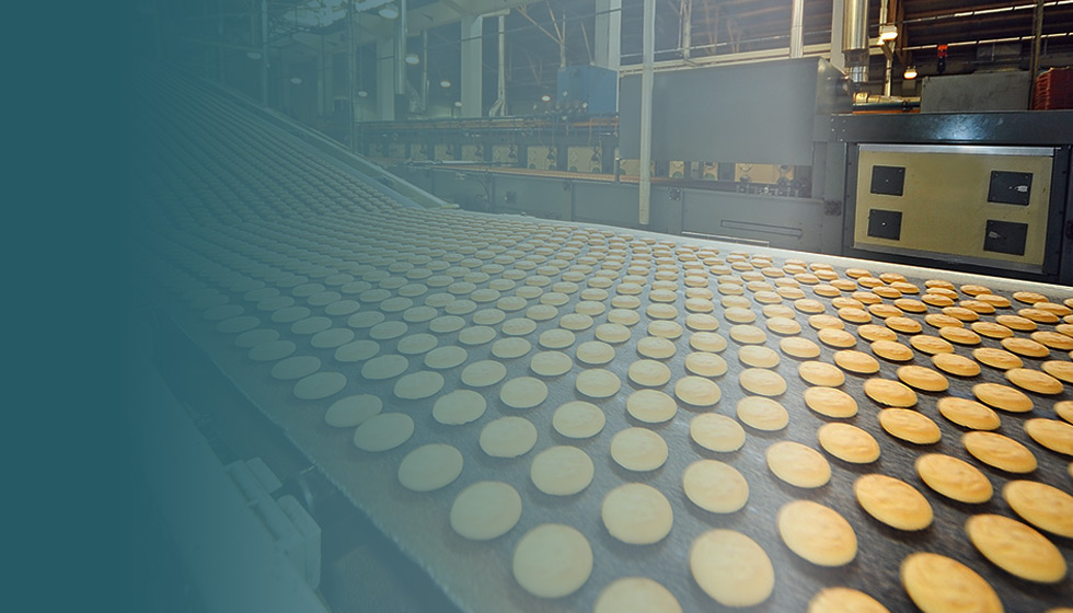 Part 1 [LEARN] HB Specialty Foods