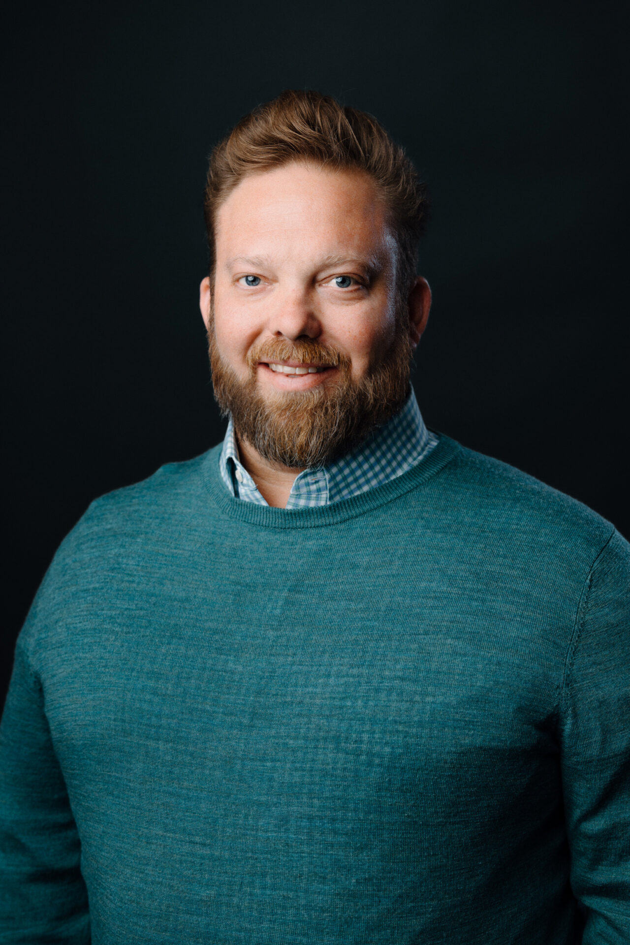 HB Specialty Foods Our Team, Solutions Oriented and Highly Responsive