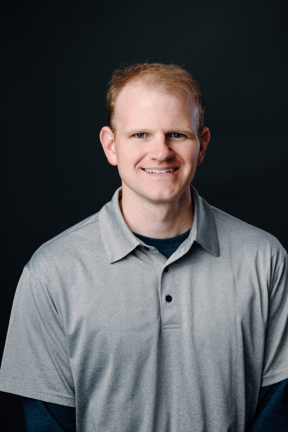 HB Specialty Foods Our Team, Solutions Oriented and Highly Responsive