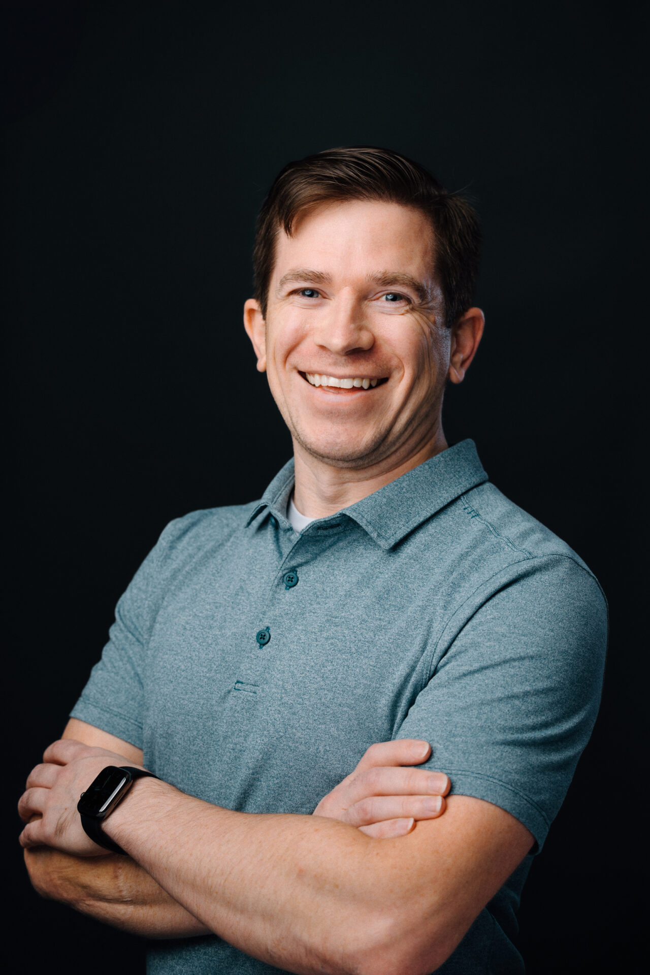 HB Specialty Foods Our Team, Solutions Oriented and Highly Responsive