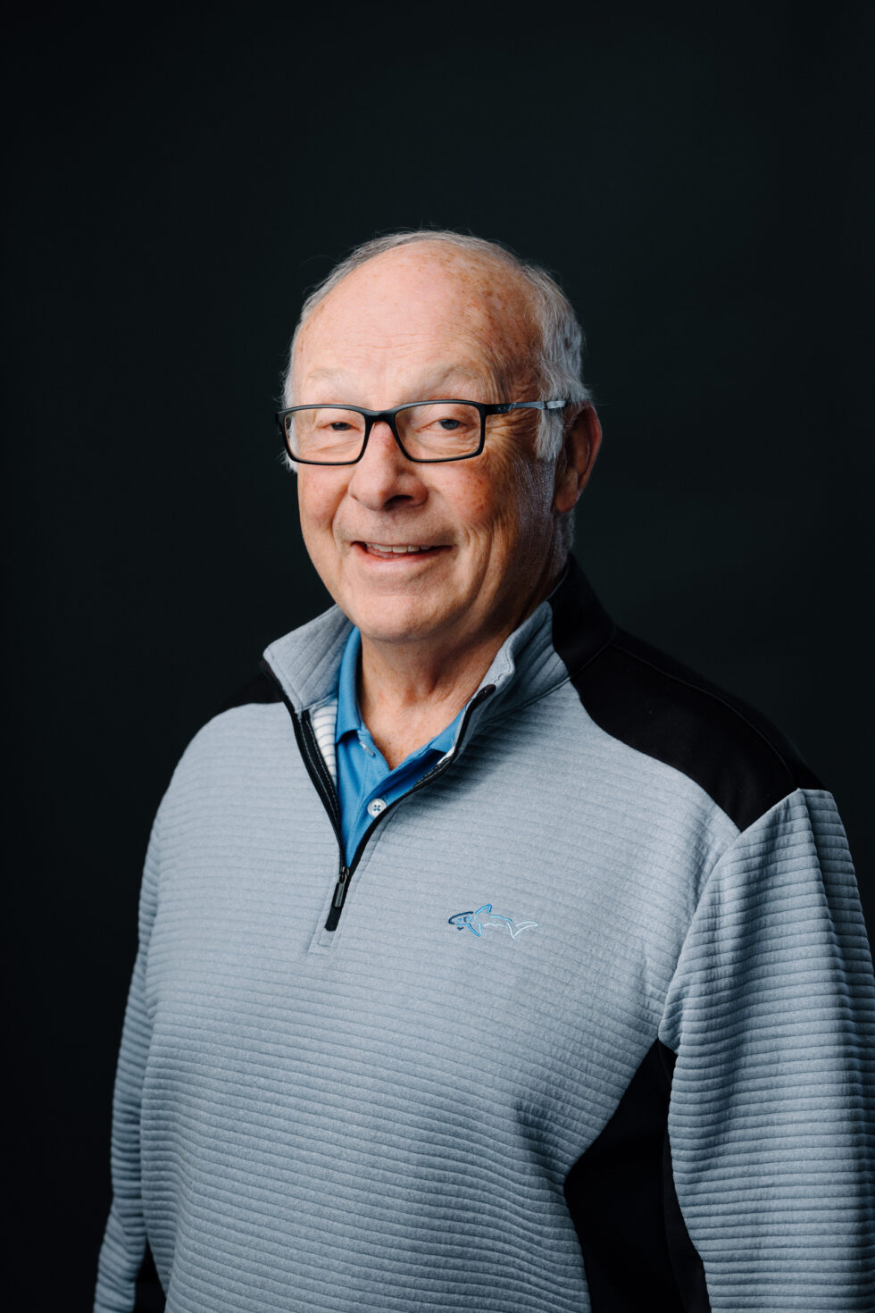 HB Specialty Foods Our Team, Solutions Oriented and Highly Responsive