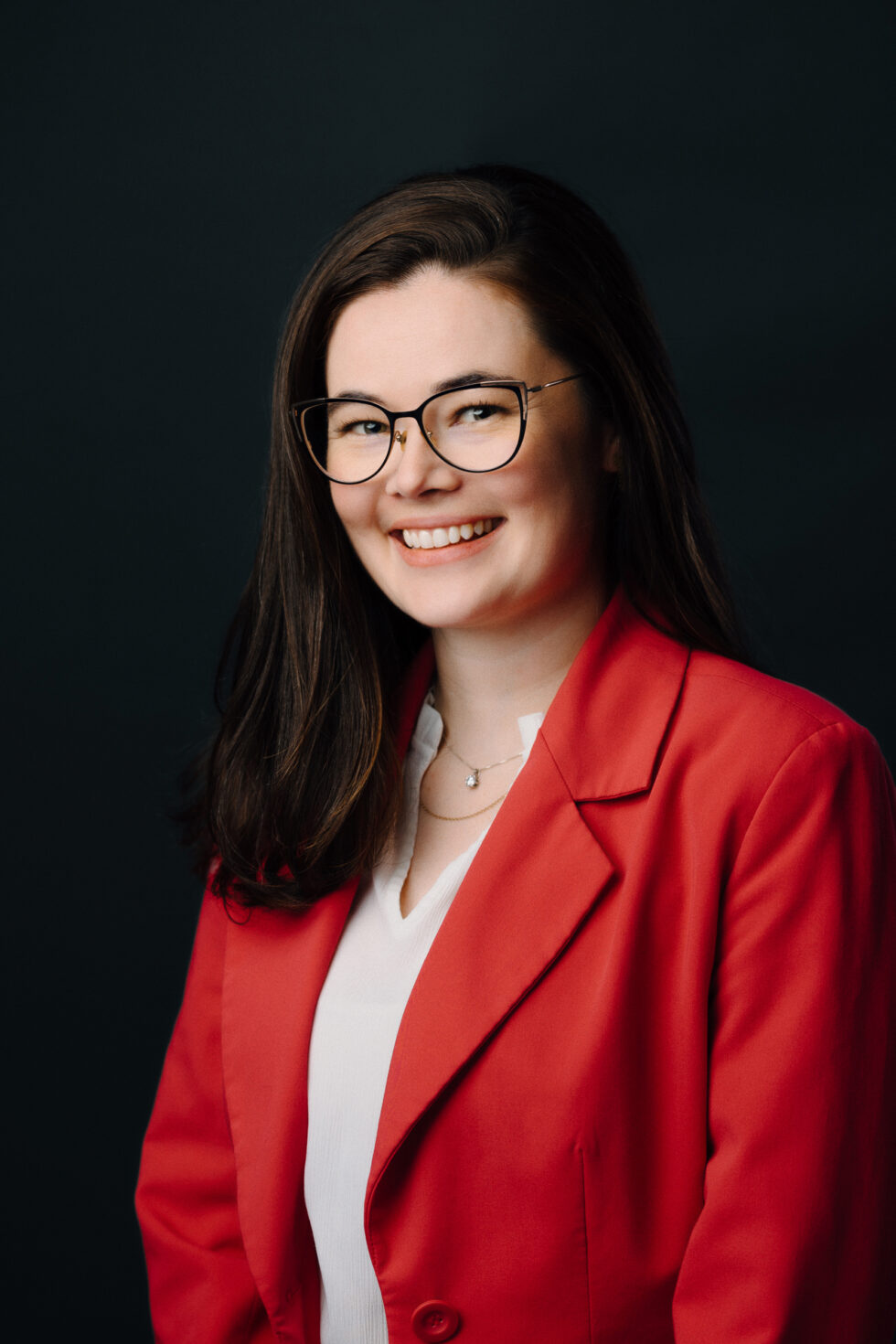 HB Specialty Foods Our Team, Solutions Oriented and Highly Responsive