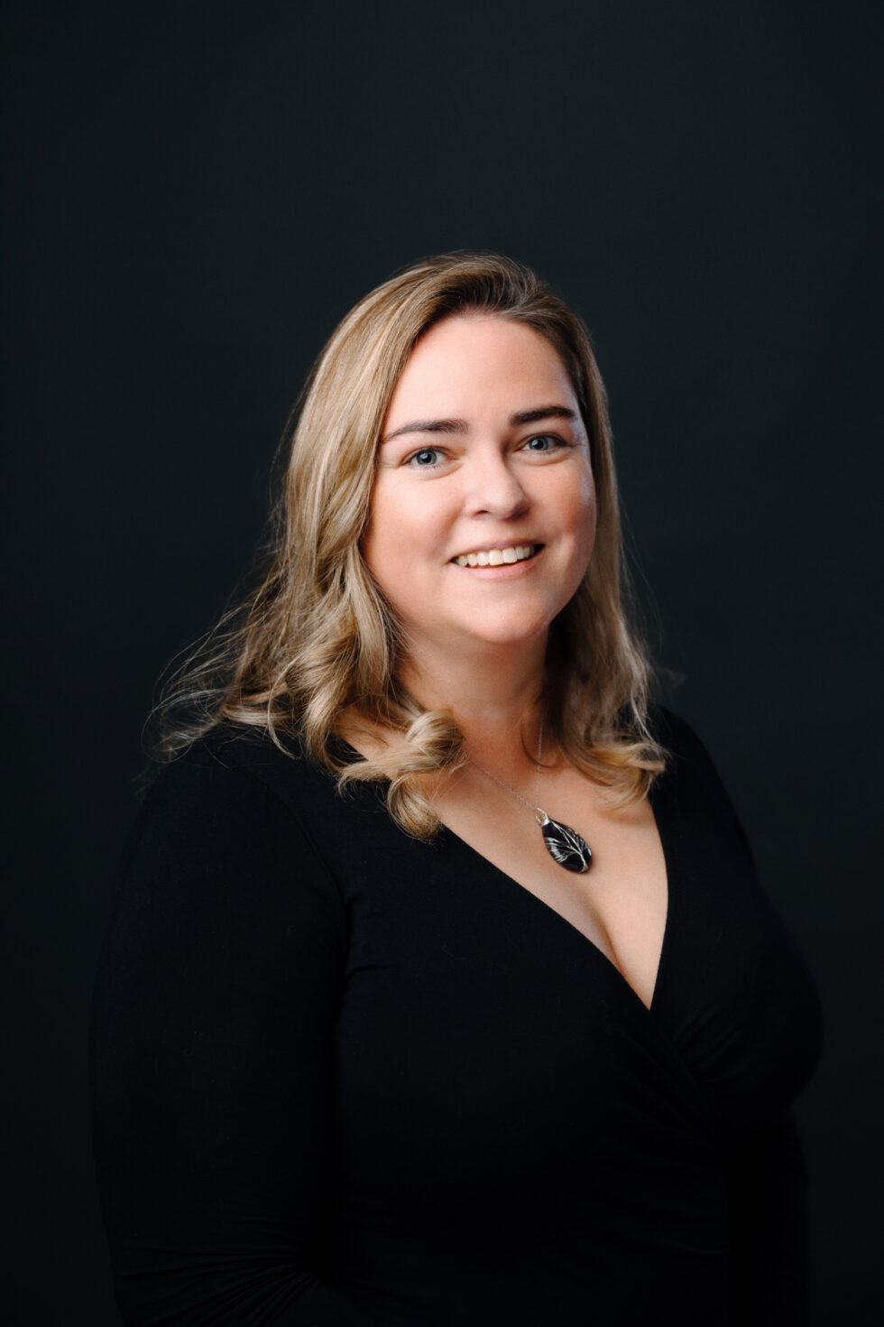 HB Specialty Foods Our Team, Solutions Oriented and Highly Responsive