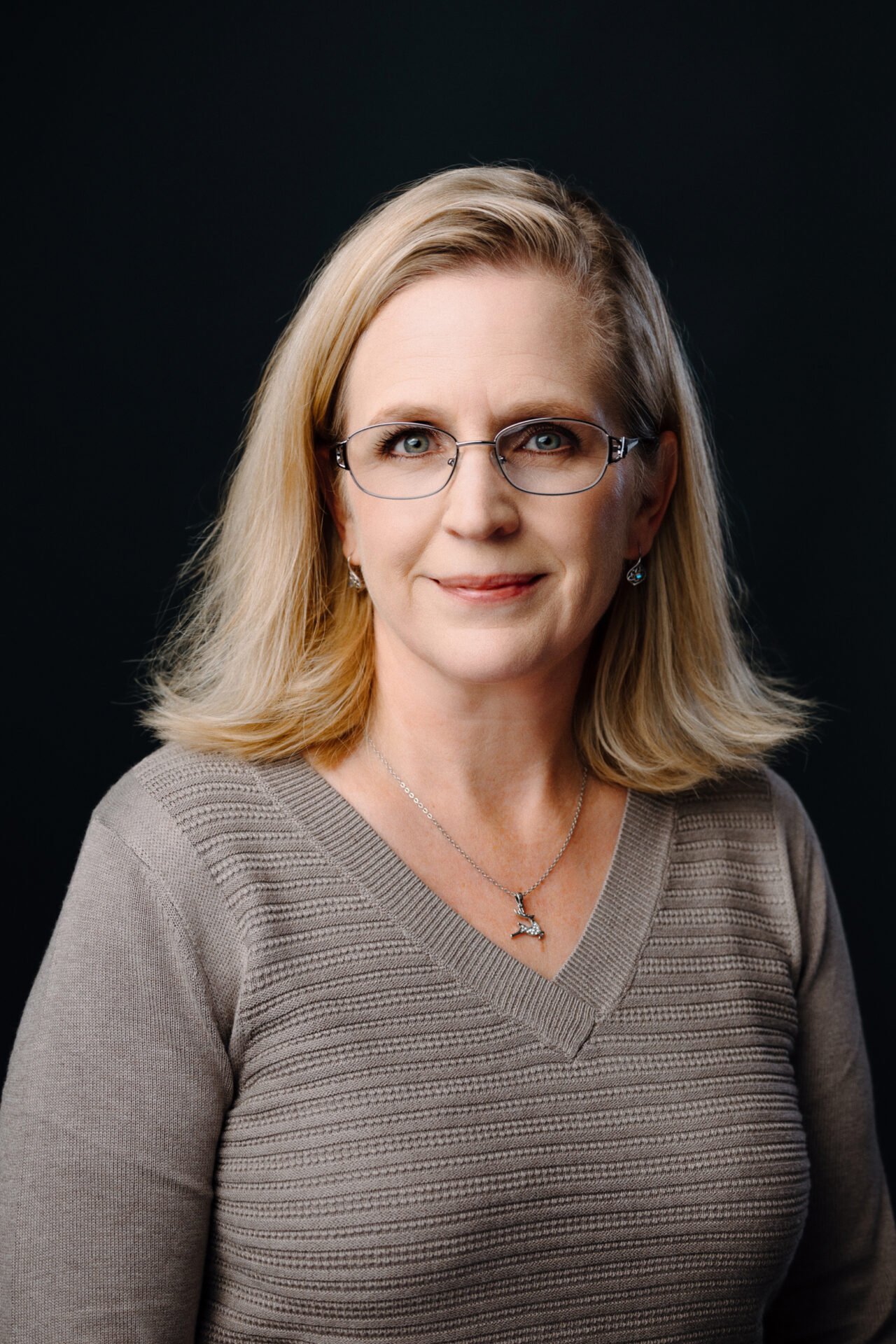 HB Specialty Foods Our Team, Solutions Oriented and Highly Responsive